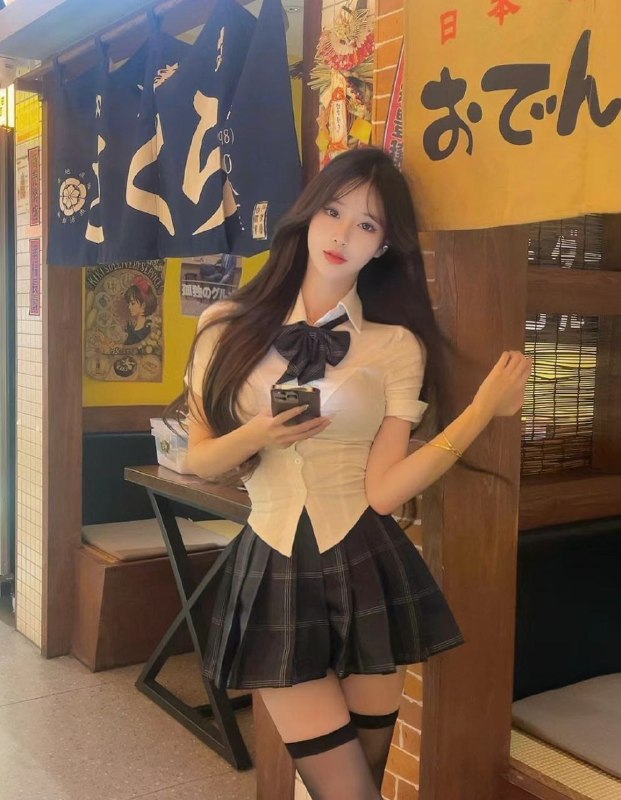 修车