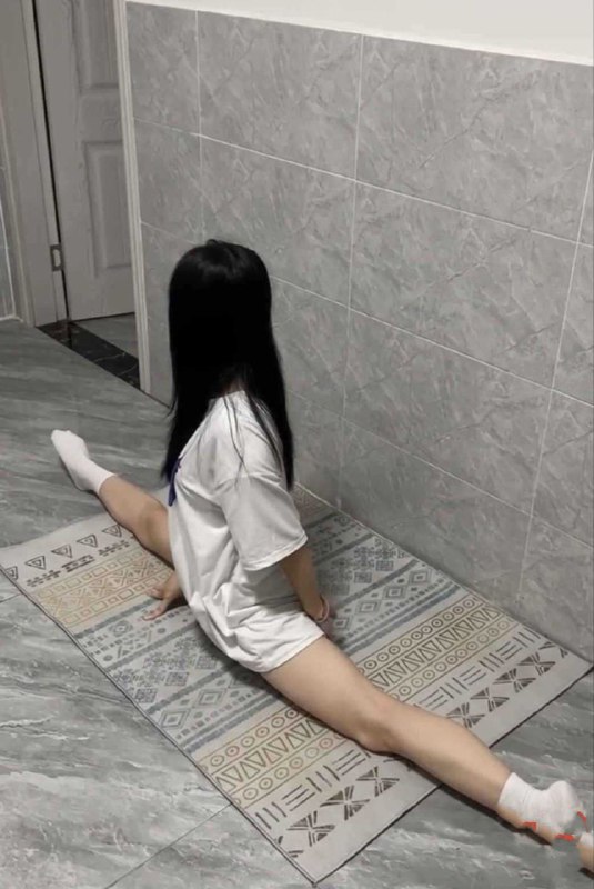 嫩妹
