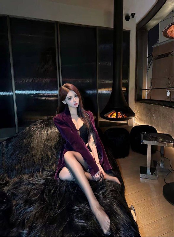 深圳