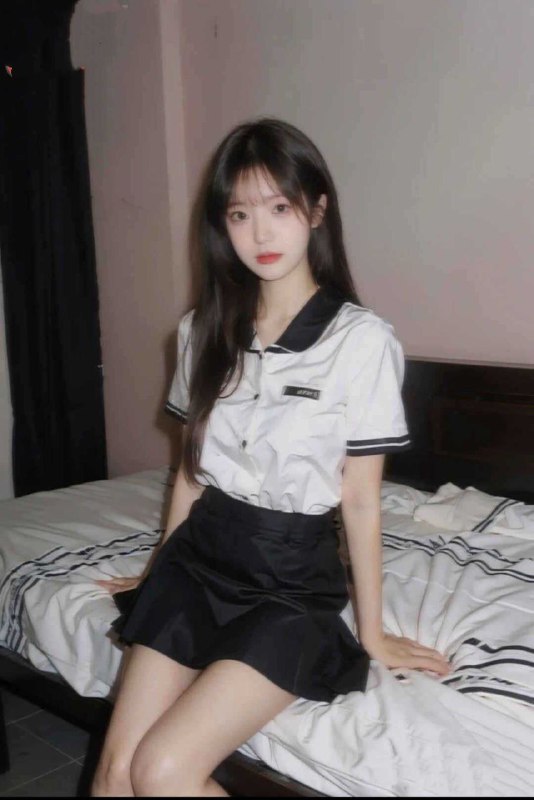 泄火