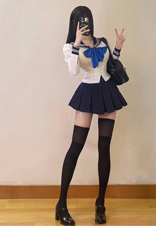 福州