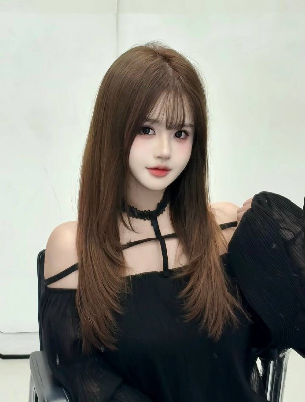 嘉兴