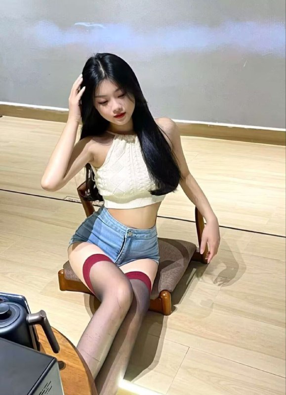 新茶