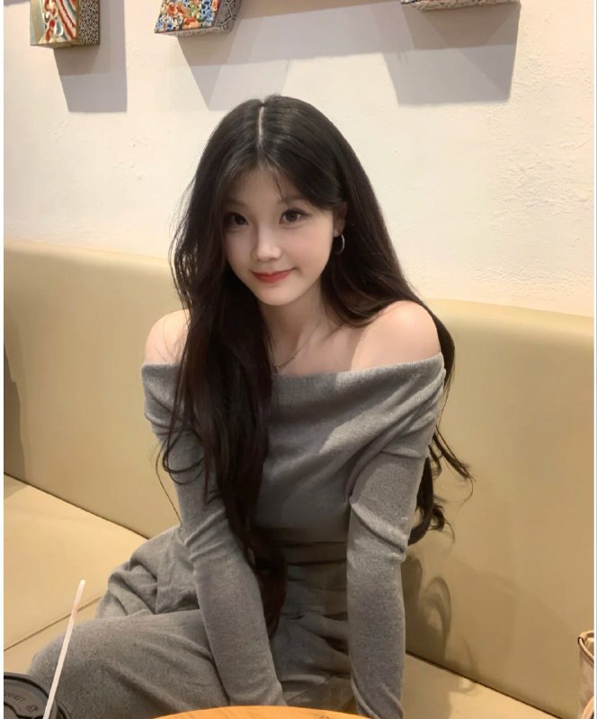修车