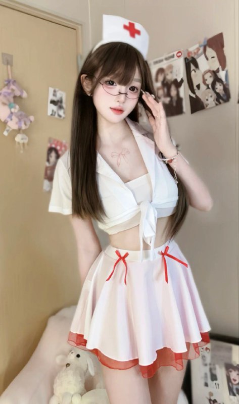 大火