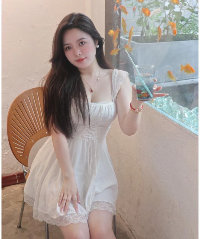 嫩妹