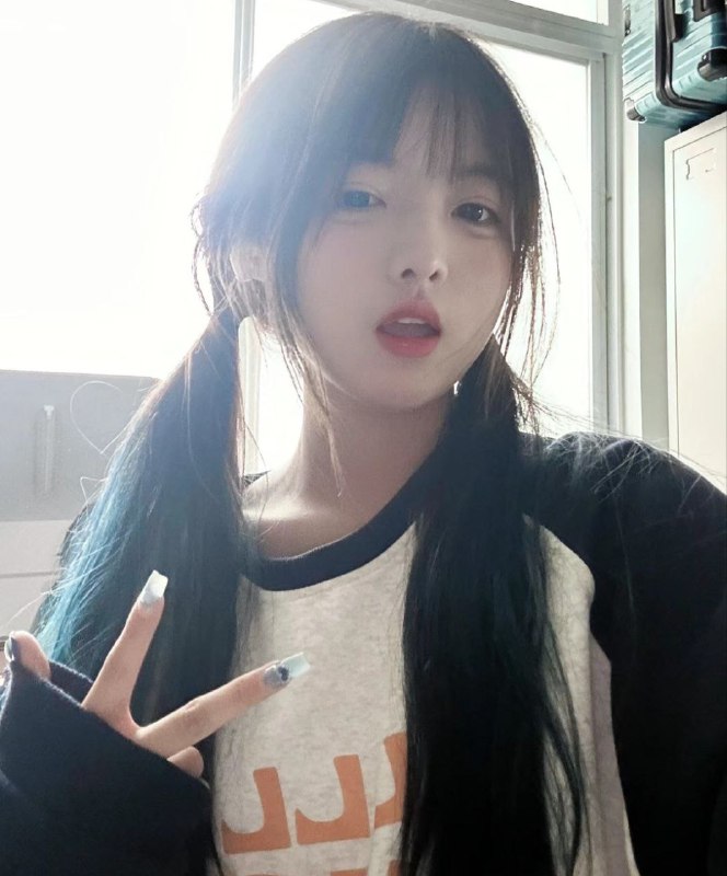 有房