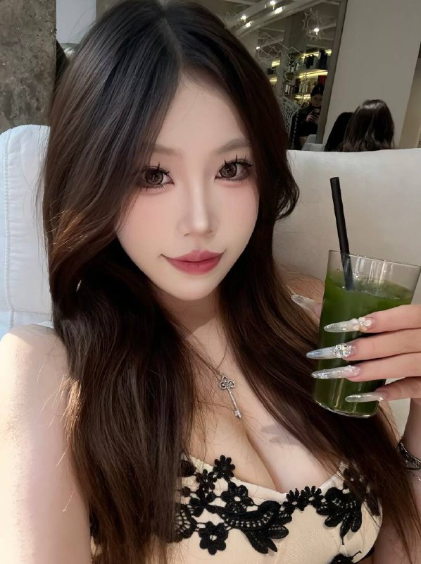 石河子