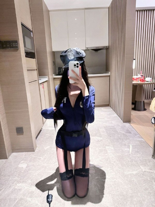 慈溪