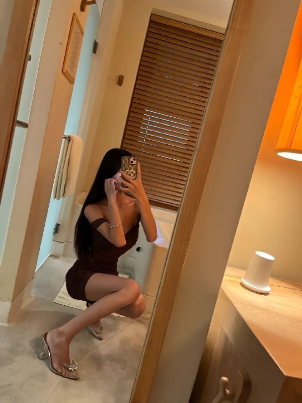 开封