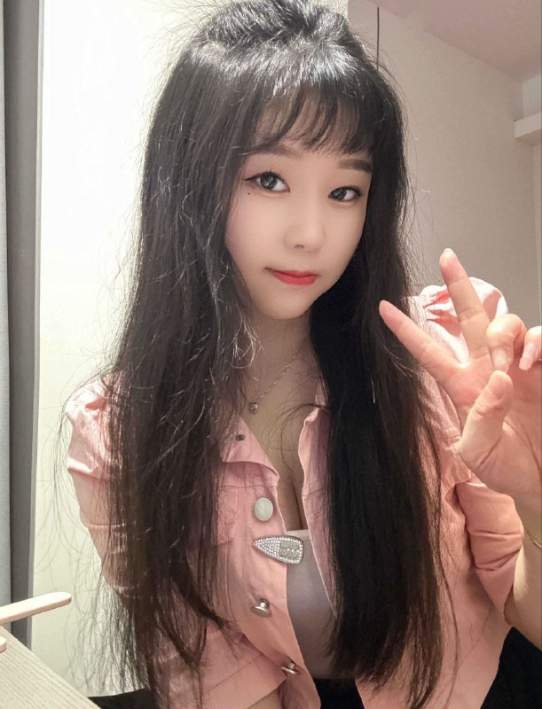 全套