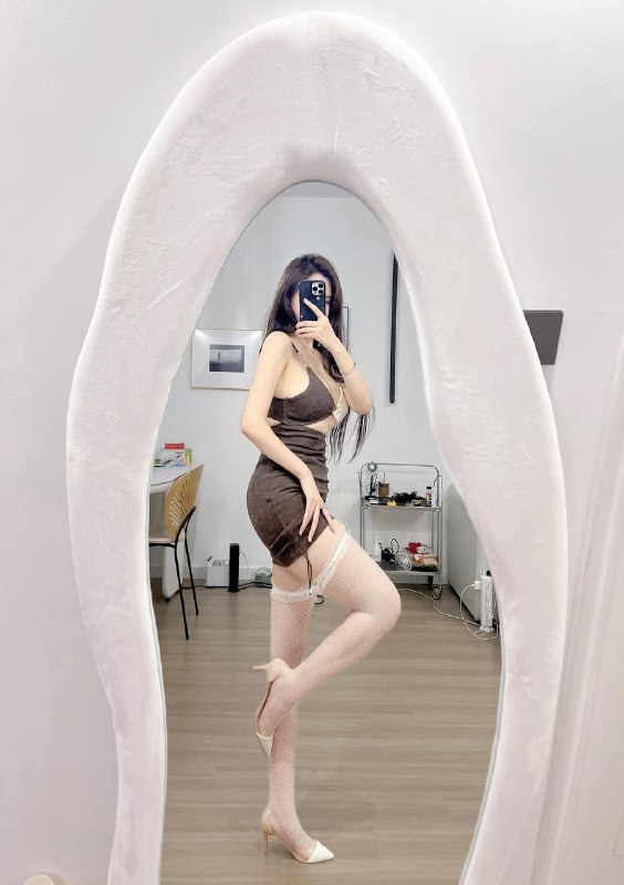 上海