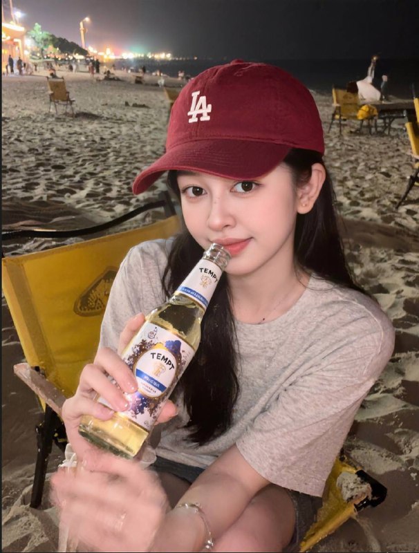 宜昌