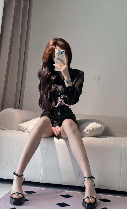 西安