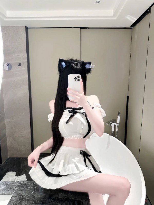 宁德