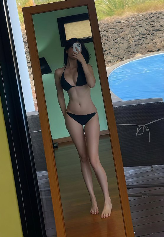 宁波