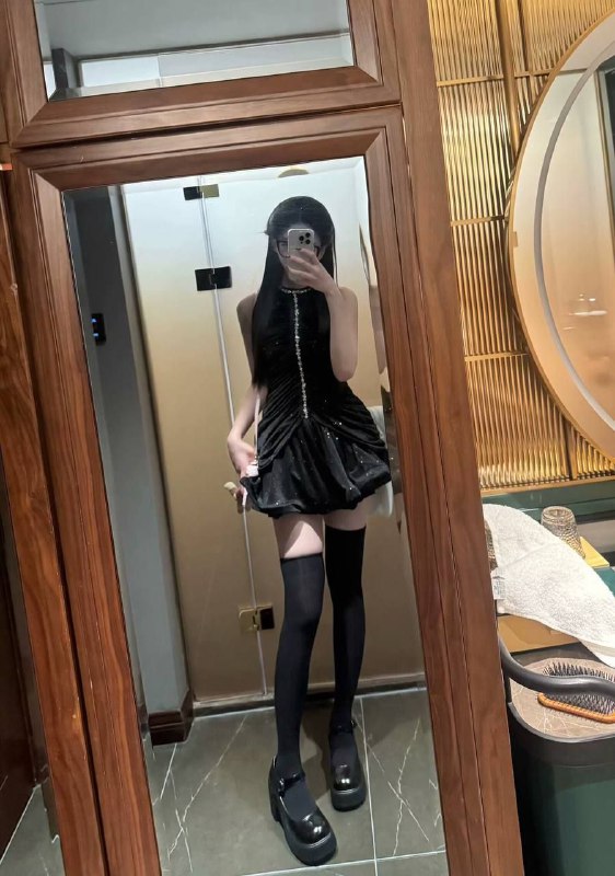 慈溪