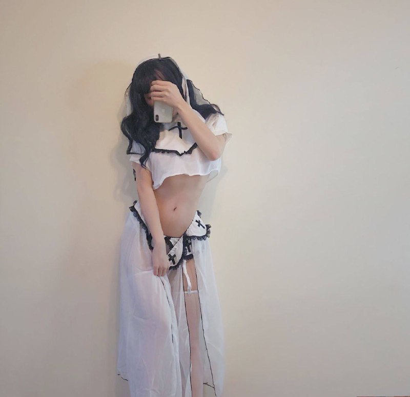大连
