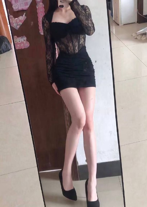 赣州