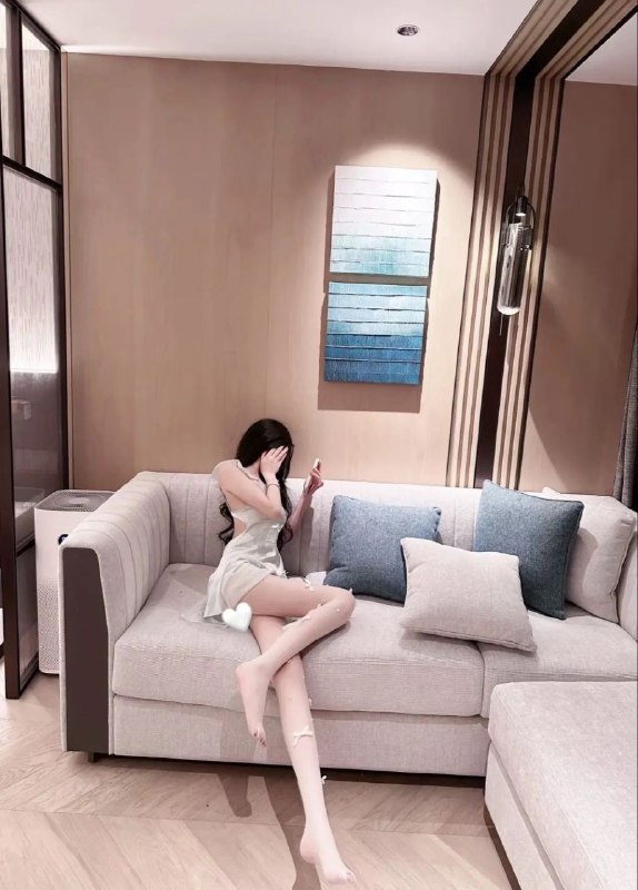 武汉