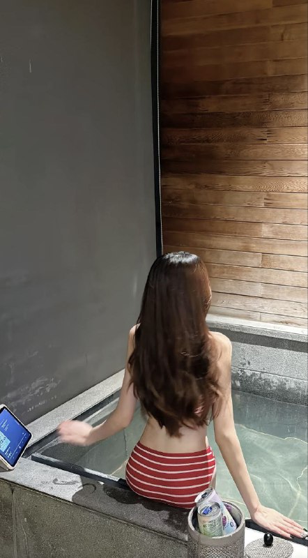 德阳