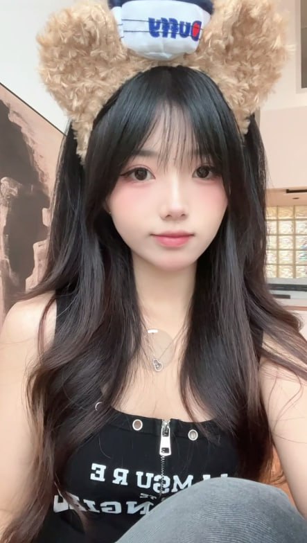 银川