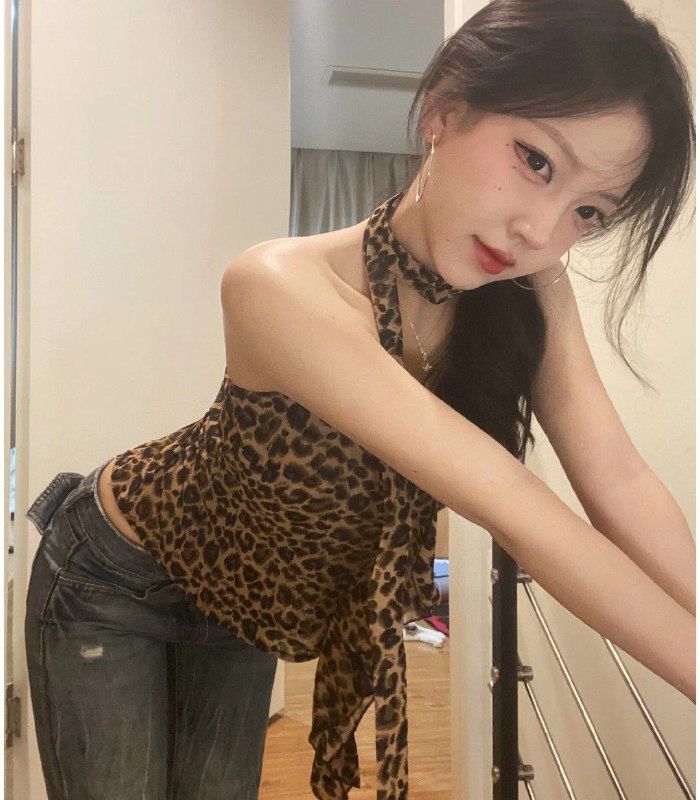 新茶
