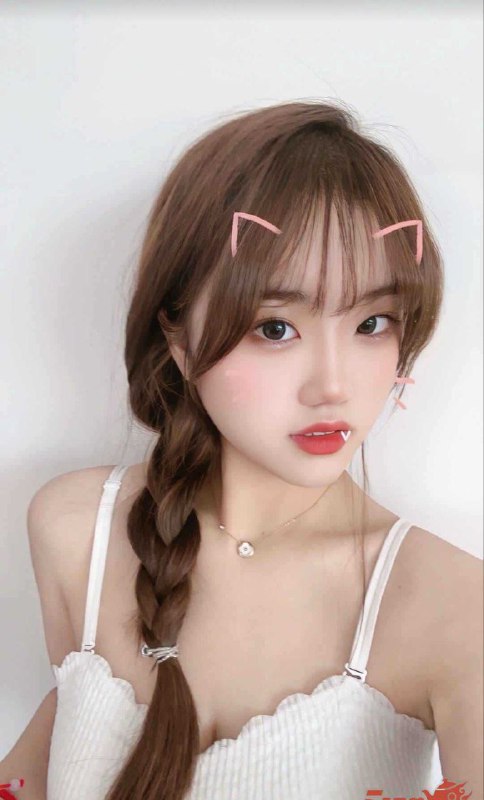 泄火