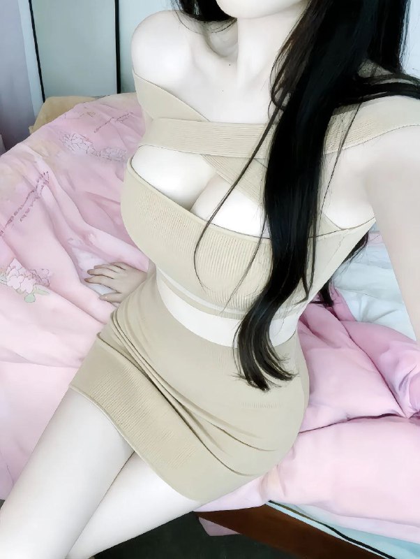 邢台