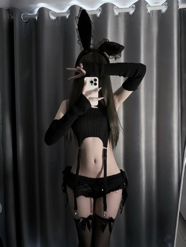 新泰