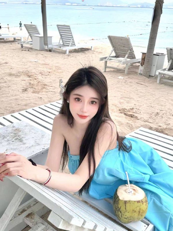 赣州