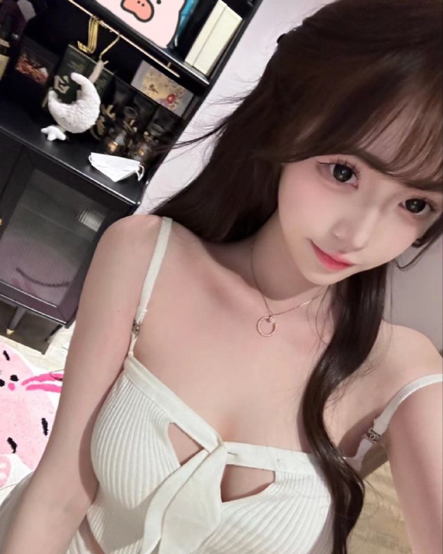 全套