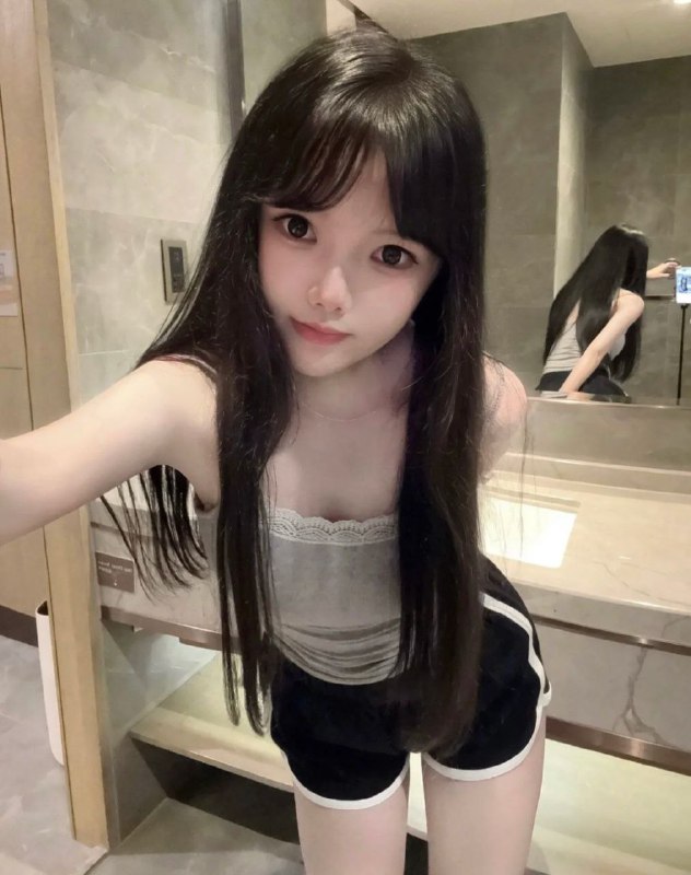 新茶