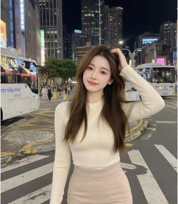 修车
