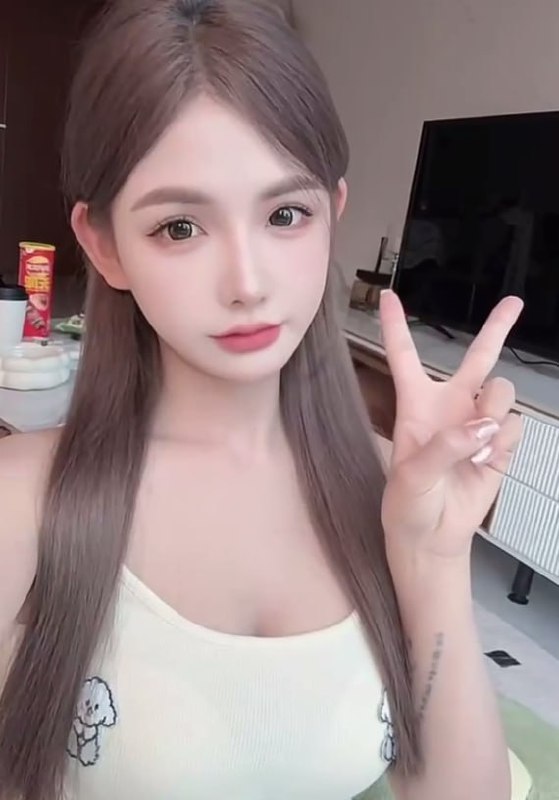 上海