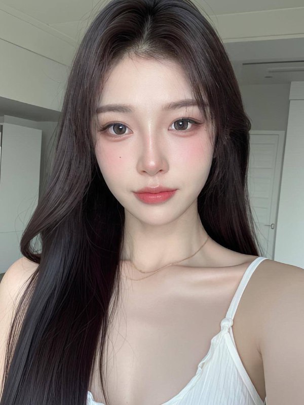 绍兴