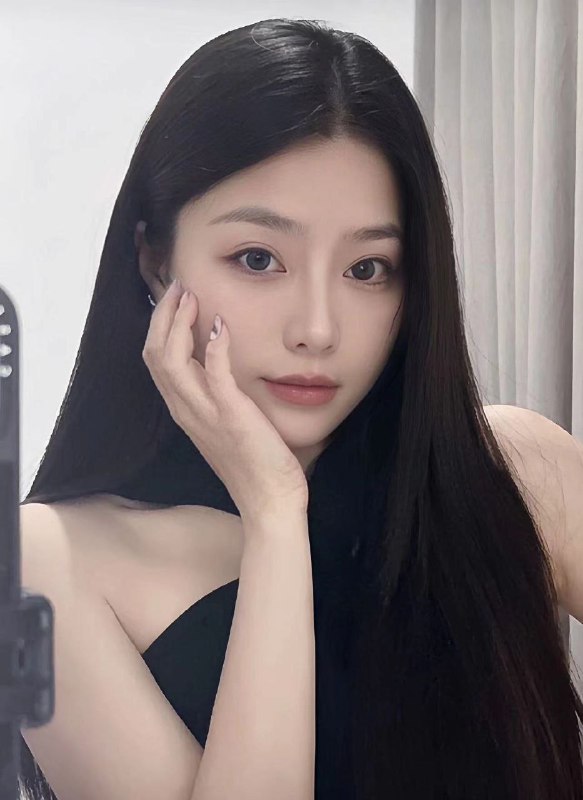 沈阳