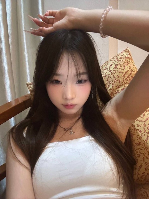 温州