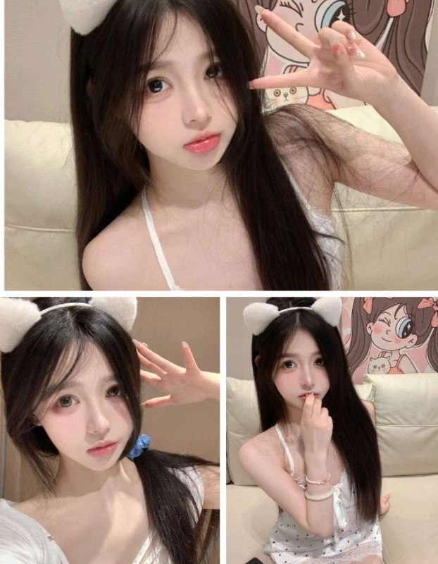 有房