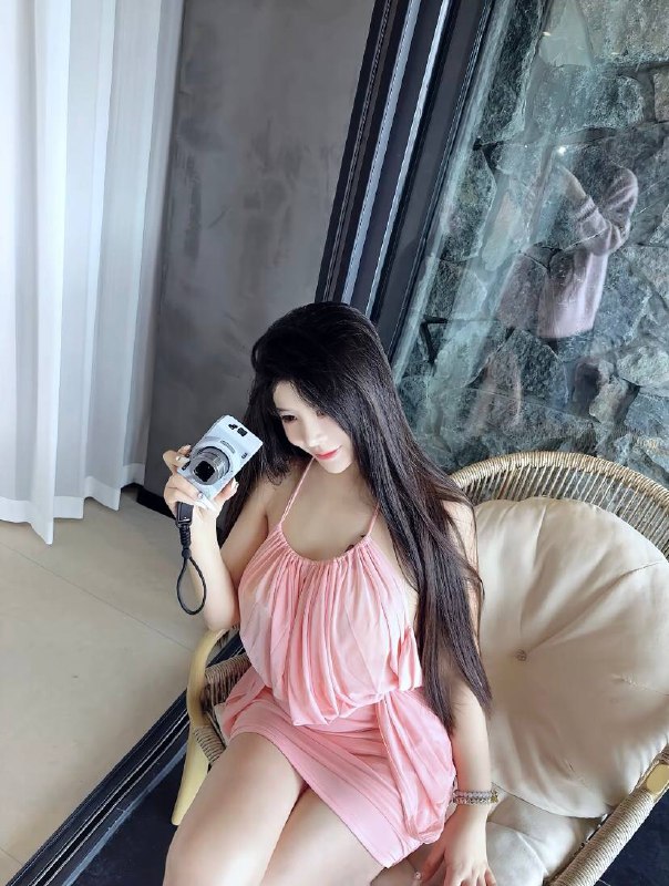 开封
