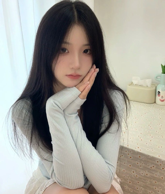 嫩妹
