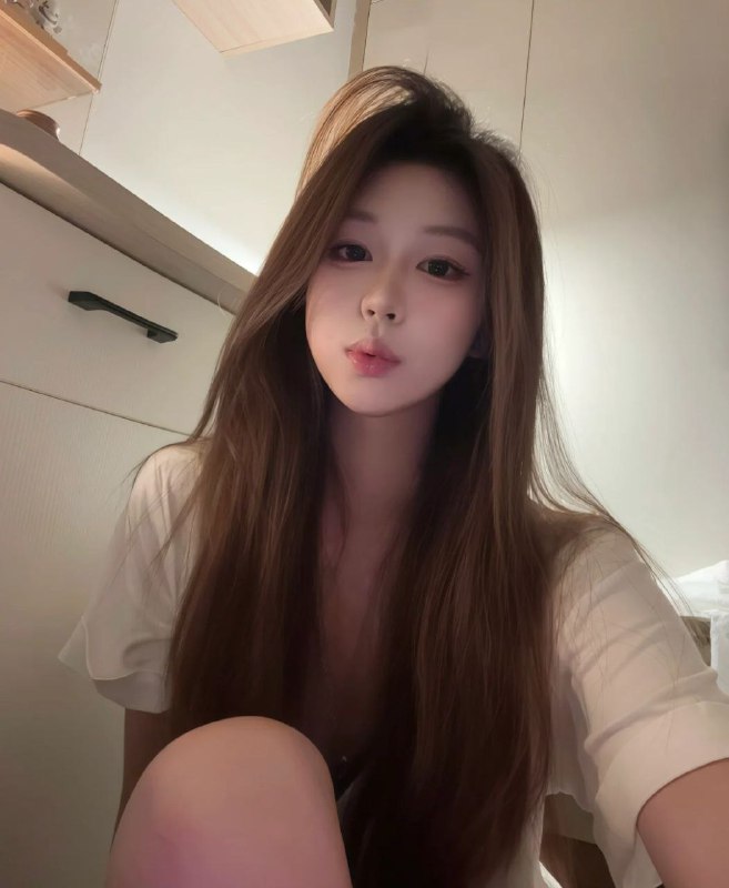 有房
