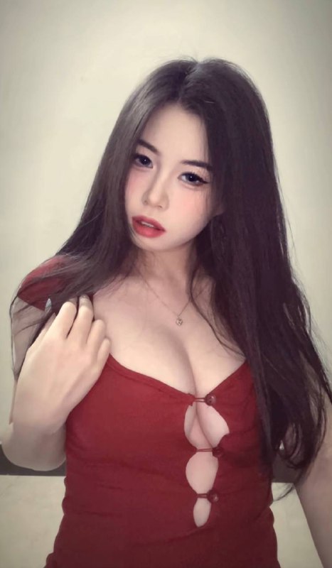 德州