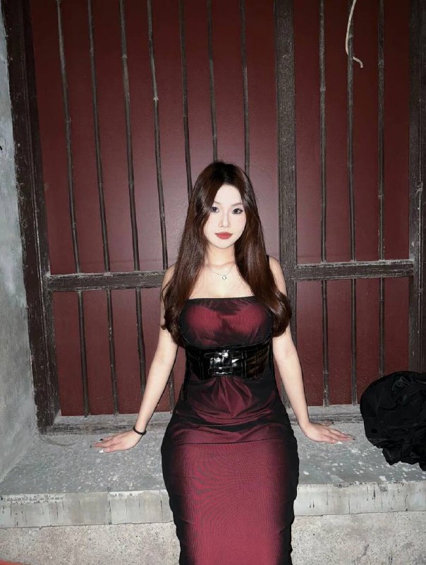 苏州
