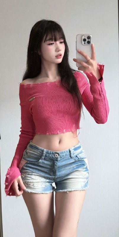 苏州
