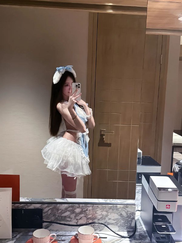 深圳
