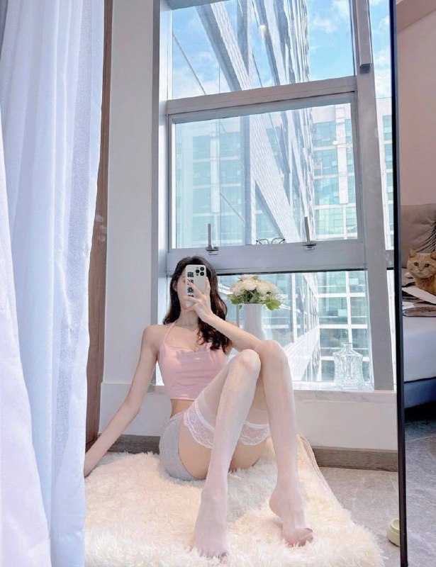 丽江