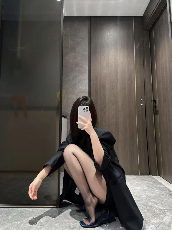 济宁
