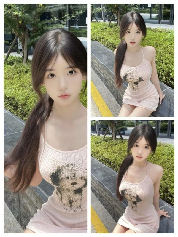 南宁