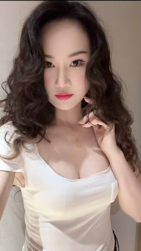 衢州